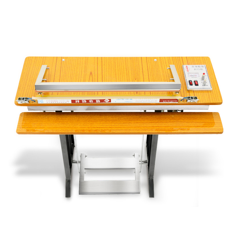 宁波瓷展通电子科技有限公司