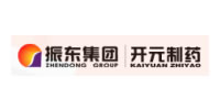 宁波瓷展通电子科技有限公司