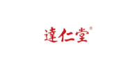 宁波瓷展通电子科技有限公司