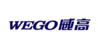 宁波瓷展通电子科技有限公司