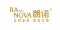 宁波瓷展通电子科技有限公司