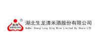 宁波瓷展通电子科技有限公司